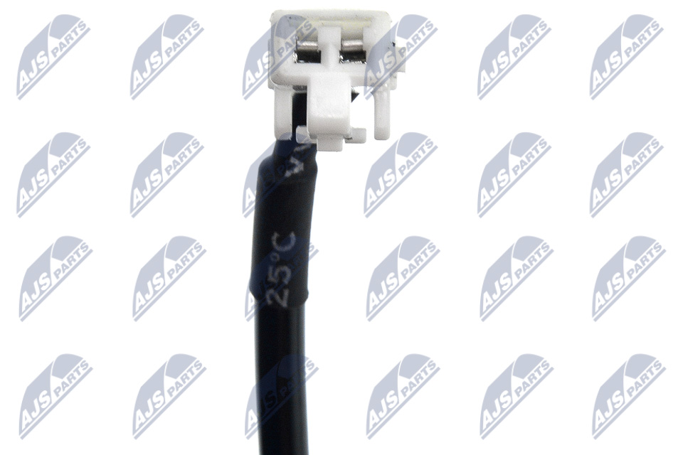 Sensor, wheel speed - HCA-KA-315 NTY