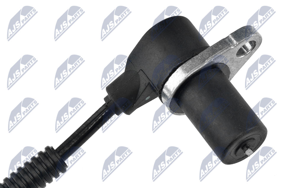 Sensor, wheel speed - HCA-KA-316 NTY