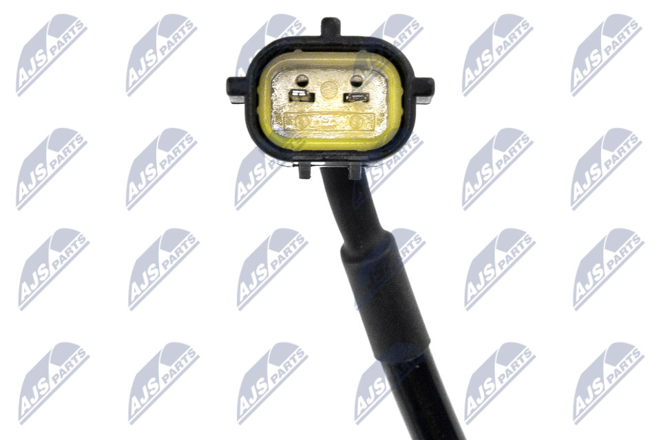 Sensor, wheel speed - HCA-KA-316 NTY