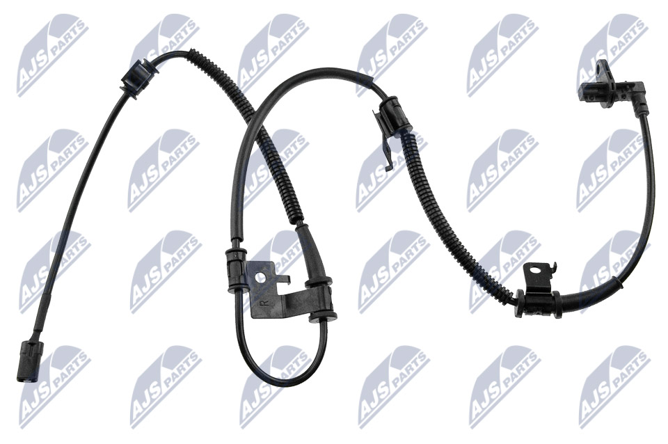 Sensor, wheel speed - HCA-KA-320 NTY