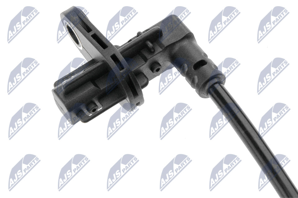 Sensor, wheel speed - HCA-KA-320 NTY