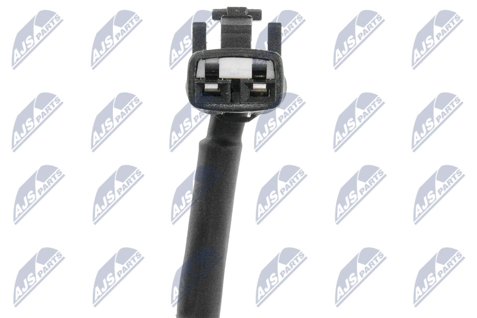 Sensor, wheel speed - HCA-KA-320 NTY