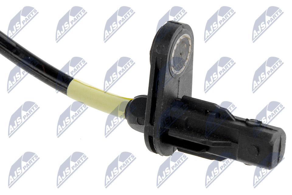 Sensor, wheel speed - HCA-KA-323 NTY