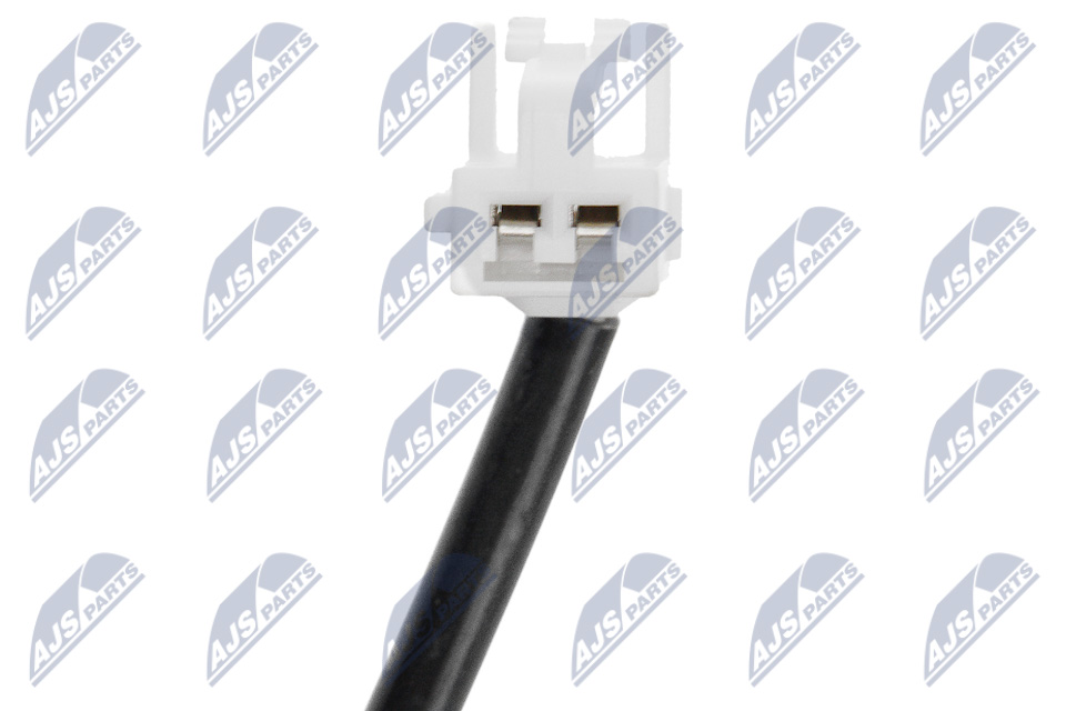 Sensor, wheel speed - HCA-KA-323 NTY