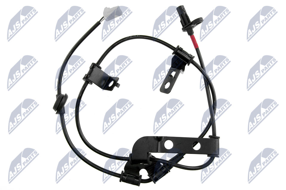 Sensor, wheel speed - HCA-KA-324 NTY