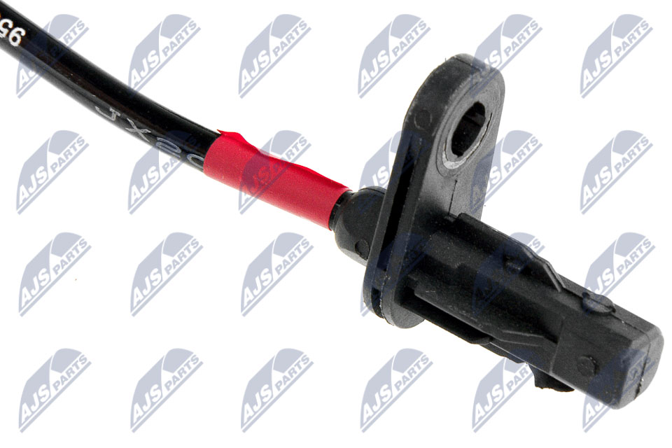 Sensor, wheel speed - HCA-KA-324 NTY