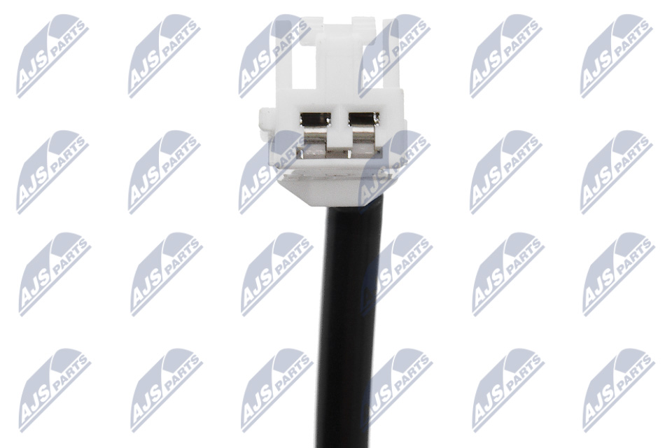 Sensor, wheel speed - HCA-KA-324 NTY