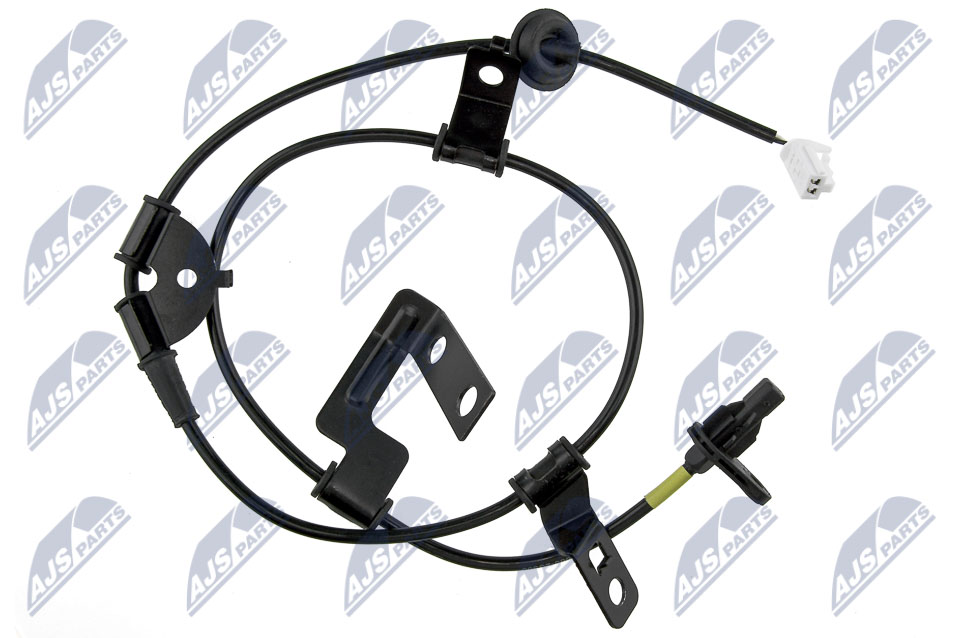 Sensore, N° giri ruota - HCA-KA-325 NTY