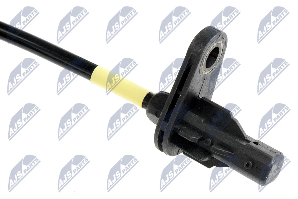 Sensor, wheel speed - HCA-KA-325 NTY