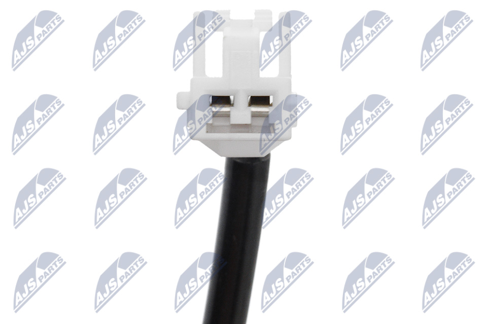 Sensor, wheel speed - HCA-KA-325 NTY