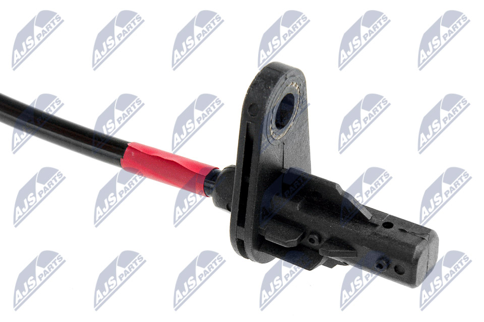 Sensor, wheel speed - HCA-KA-326 NTY