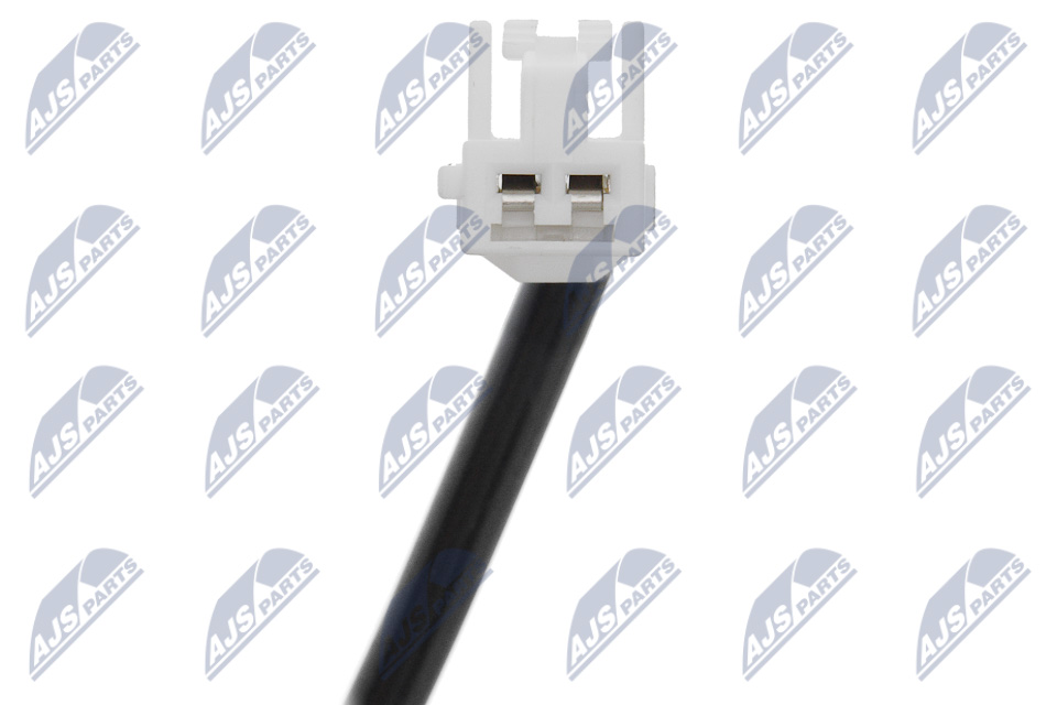 Sensor, wheel speed - HCA-KA-326 NTY