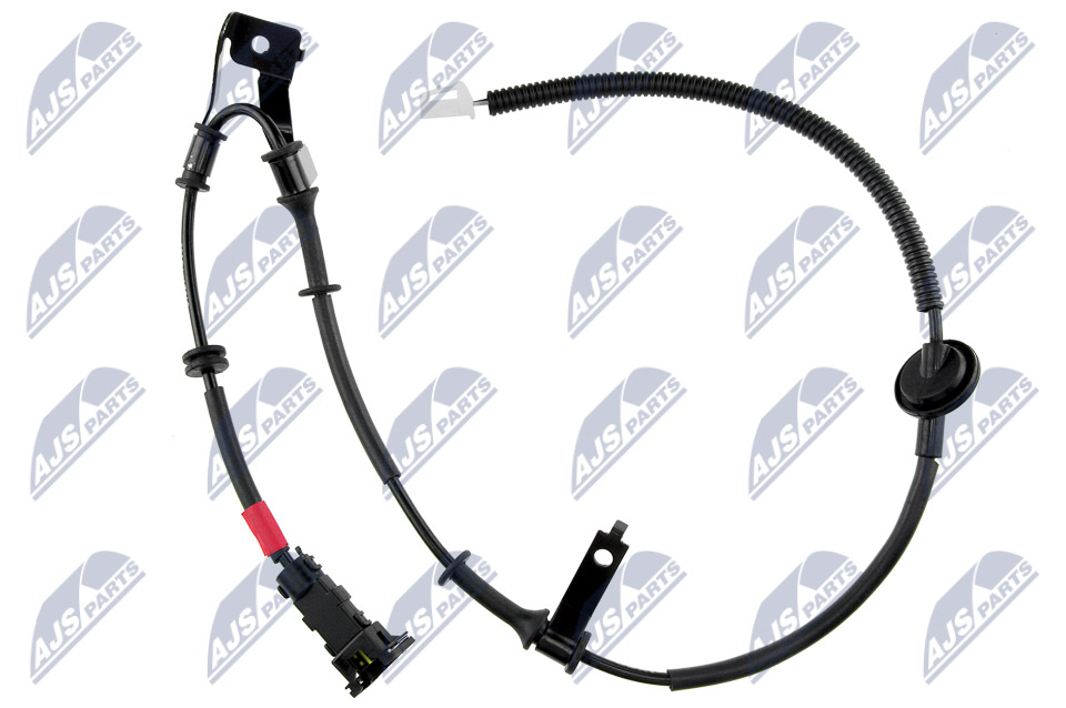 Cavo collegamento-ABS - HCA-KA-328 NTY