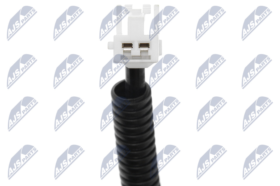 Connecting Cable, ABS - HCA-KA-328 NTY