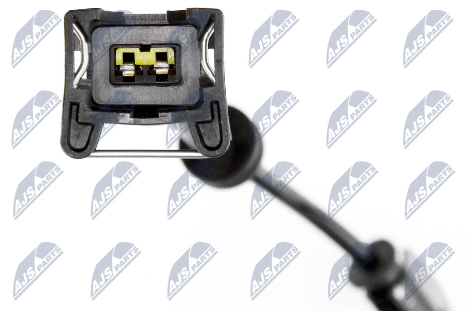Connecting Cable, ABS - HCA-KA-328 NTY