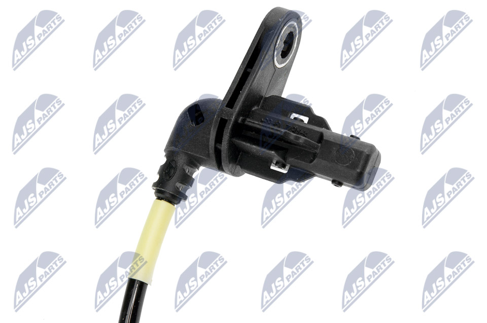 Sensor, wheel speed - HCA-KA-329 NTY