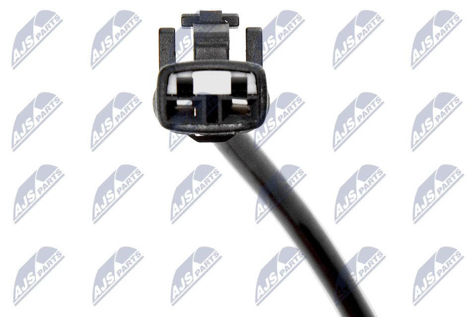 Sensor, wheel speed - HCA-KA-329 NTY