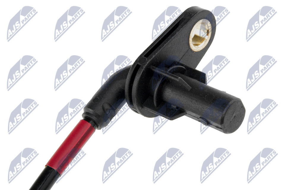 Sensor, wheel speed - HCA-KA-330 NTY
