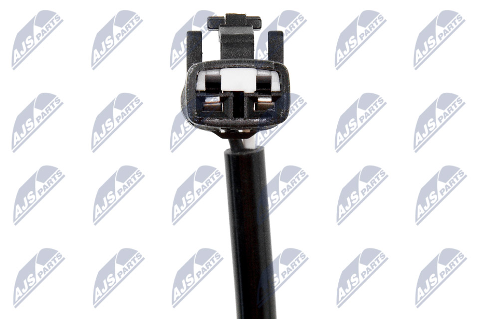 Sensor, wheel speed - HCA-KA-330 NTY