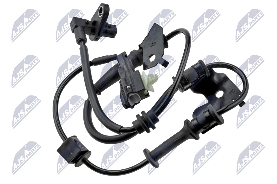 Sensor, wheel speed - HCA-KA-335 NTY
