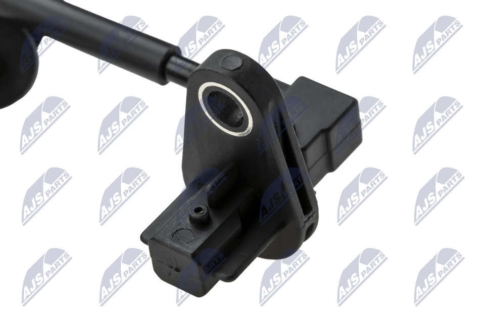 Sensor, wheel speed - HCA-KA-335 NTY