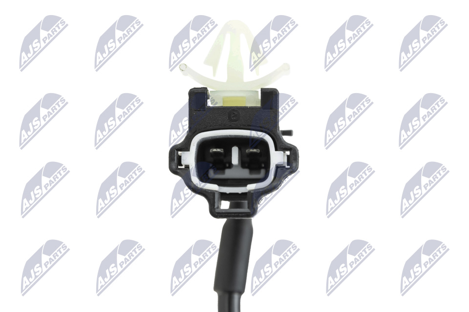 Sensor, wheel speed - HCA-KA-335 NTY