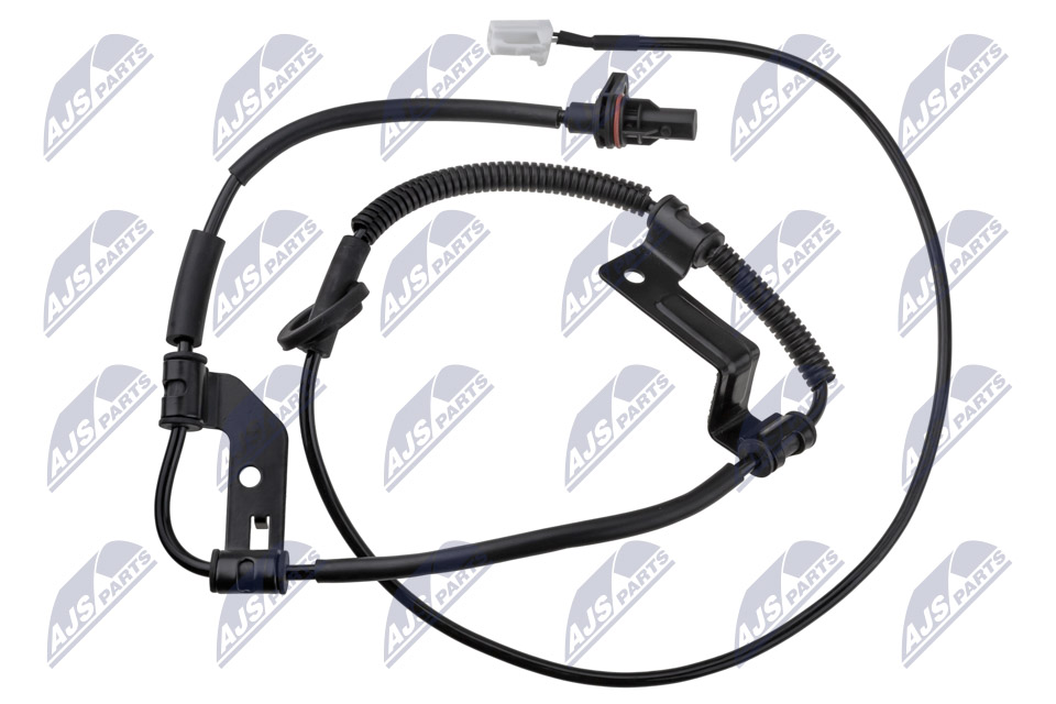 Sensor, wheel speed - HCA-KA-336 NTY