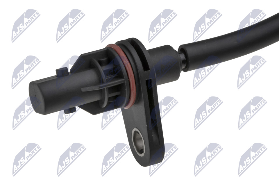 Sensor, wheel speed - HCA-KA-336 NTY