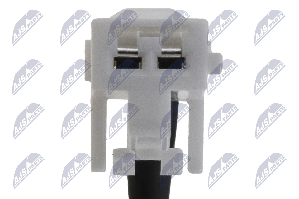 Sensor, wheel speed - HCA-KA-336 NTY