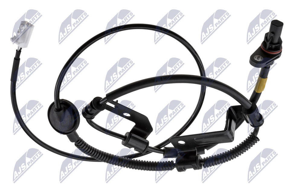 Sensor, wheel speed - HCA-KA-337 NTY
