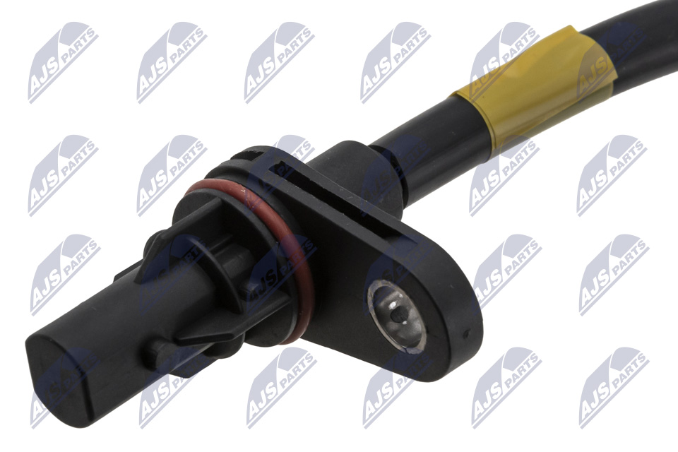 Sensor, wheel speed - HCA-KA-337 NTY