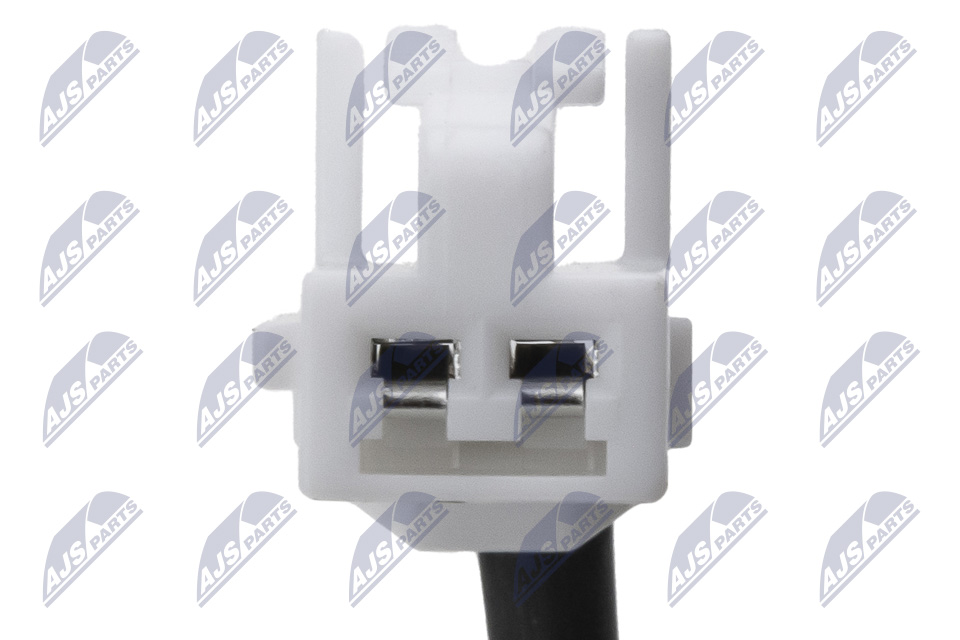 Sensor, wheel speed - HCA-KA-337 NTY