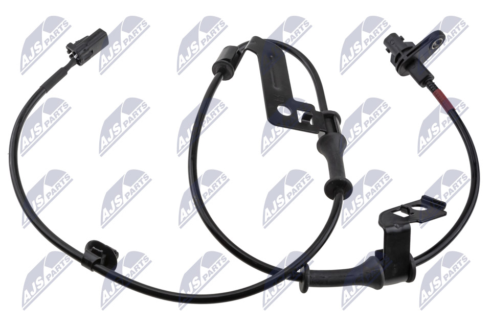 Sensor, wheel speed - HCA-KA-339 NTY