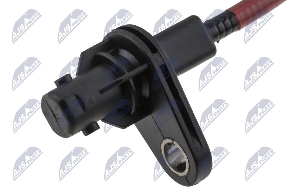 Sensor, wheel speed - HCA-KA-339 NTY