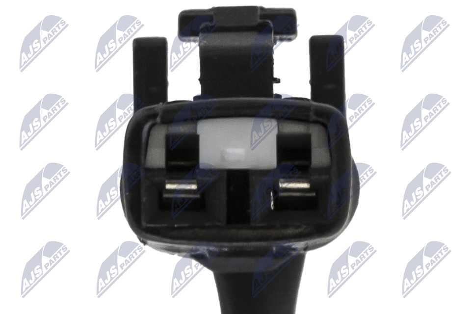 Sensor, wheel speed - HCA-KA-339 NTY