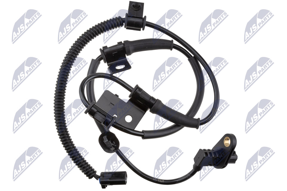 Sensor, wheel speed - HCA-KA-342 NTY
