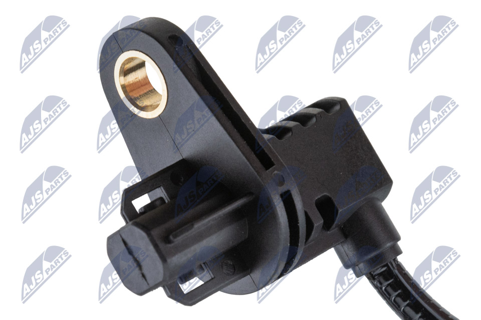 Sensor, wheel speed - HCA-KA-342 NTY