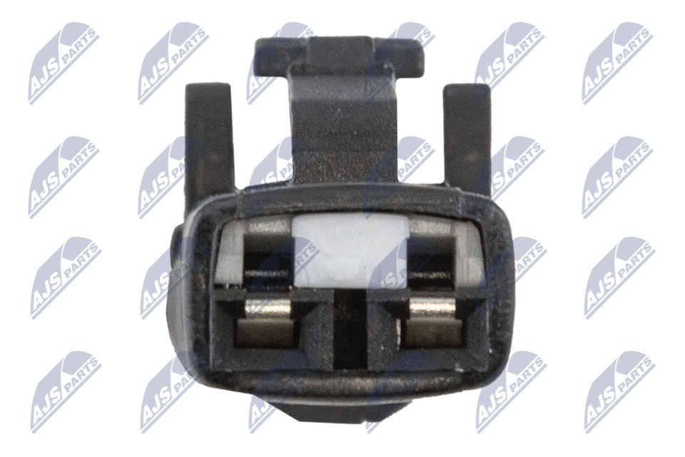 Sensor, wheel speed - HCA-KA-342 NTY
