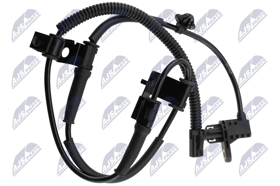 Sensor, wheel speed - HCA-KA-343 NTY