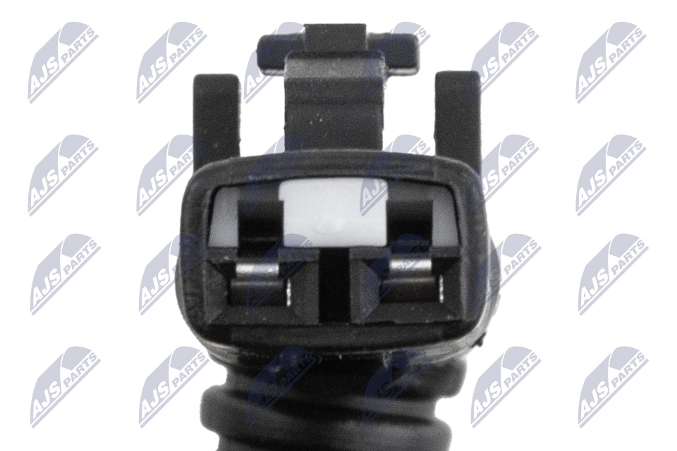 Sensore, N° giri ruota - HCA-KA-343 NTY