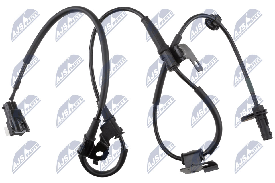 Sensor, wheel speed - HCA-KA-346 NTY