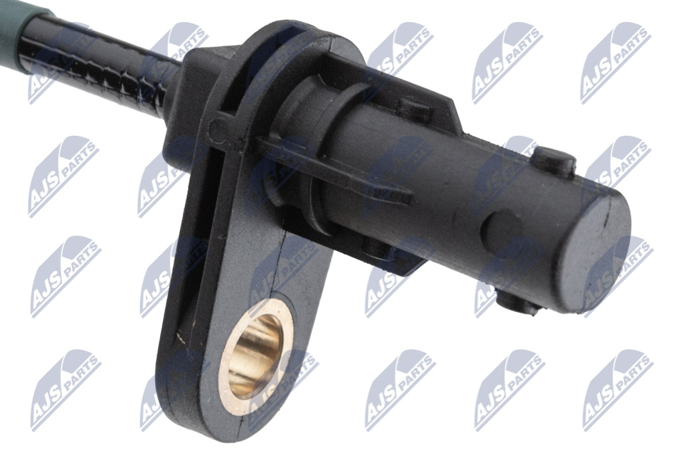 Sensor, wheel speed - HCA-KA-346 NTY
