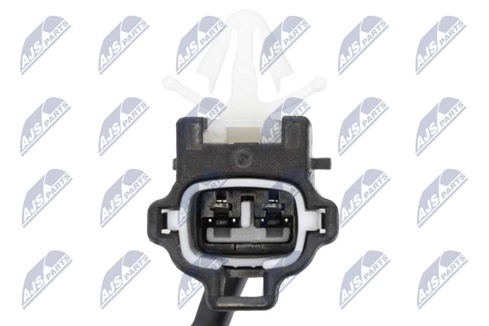 Sensor, wheel speed - HCA-KA-346 NTY