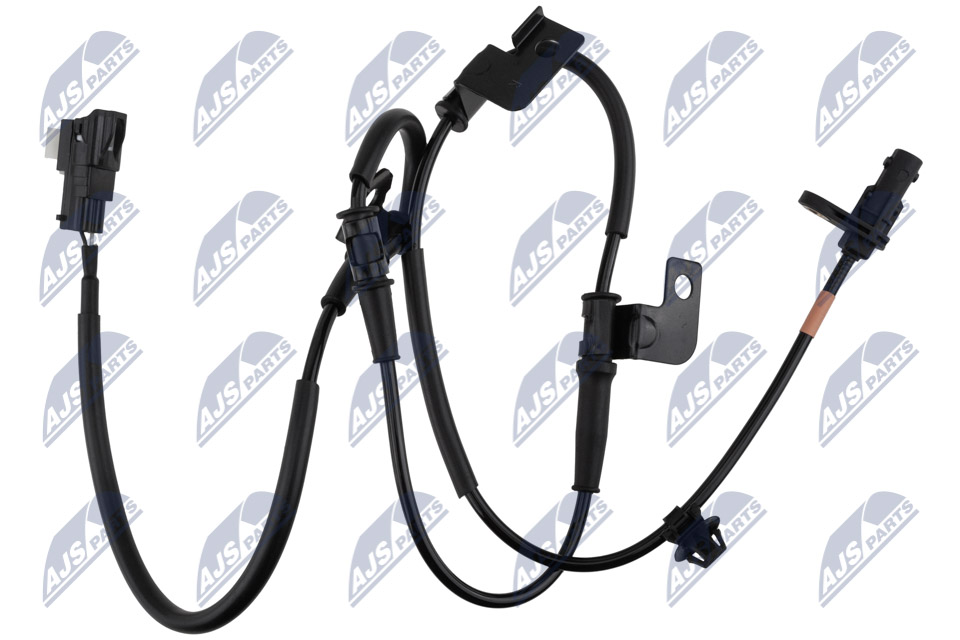 Sensor, wheel speed - HCA-KA-347 NTY
