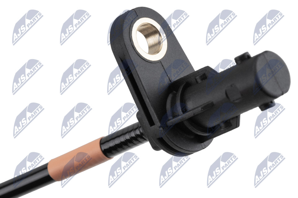 Sensor, wheel speed - HCA-KA-347 NTY