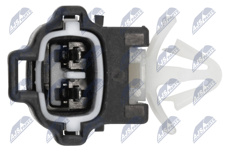Sensor, wheel speed - HCA-KA-347 NTY