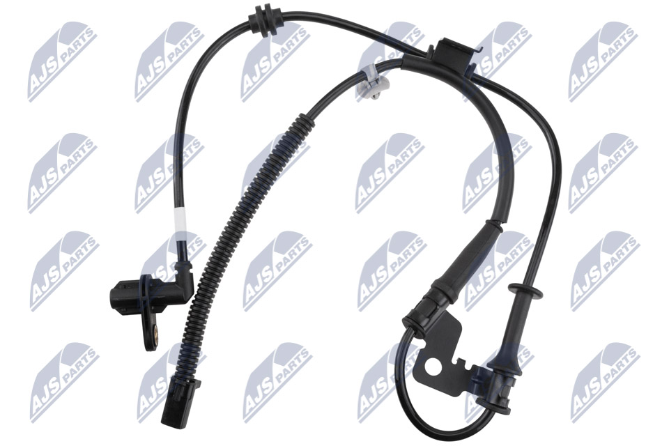 Sensor, wheel speed - HCA-KA-354 NTY