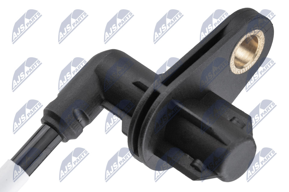 Sensor, wheel speed - HCA-KA-354 NTY