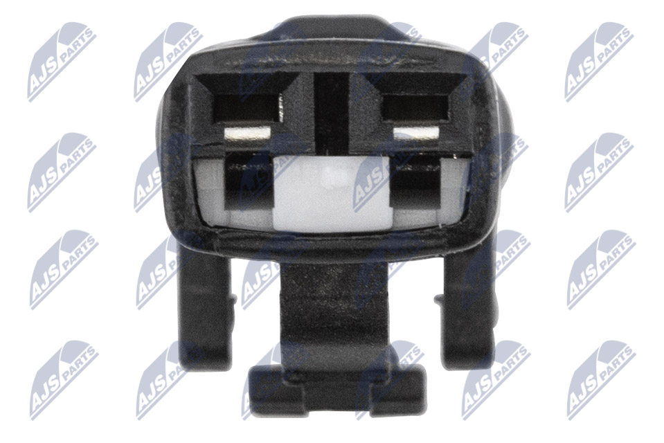 Sensor, wheel speed - HCA-KA-354 NTY