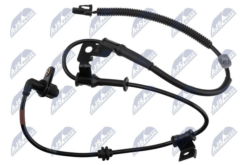 Sensor, wheel speed - HCA-KA-355 NTY
